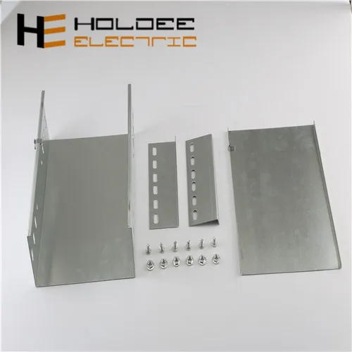 Цветная Крышка для троса из нержавеющей стали raceway