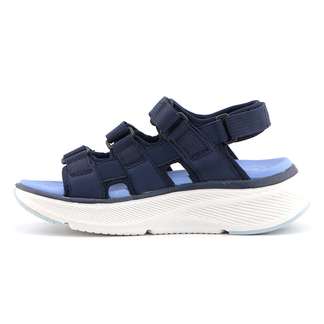 Summer New style Fashion Non-Slip Outdoor Sport Beach Sandals For Women
