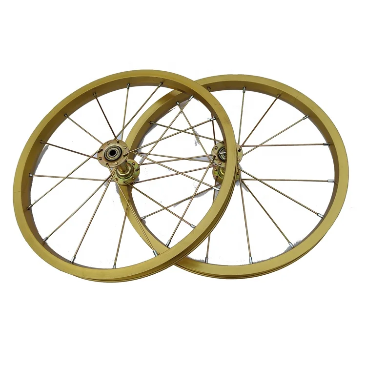 24 inch 24x1 3/8 Aluminum alloy rim 12 14 16 20 22 24 26  inch bicycle rim 24 inch spoke wheels