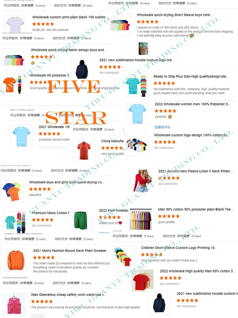 Custom Hot Sell Striped Ribbed Neckline Closure Bomber puffer Jacket Men  Long Sleeves Unisex Sport Wear Jacket