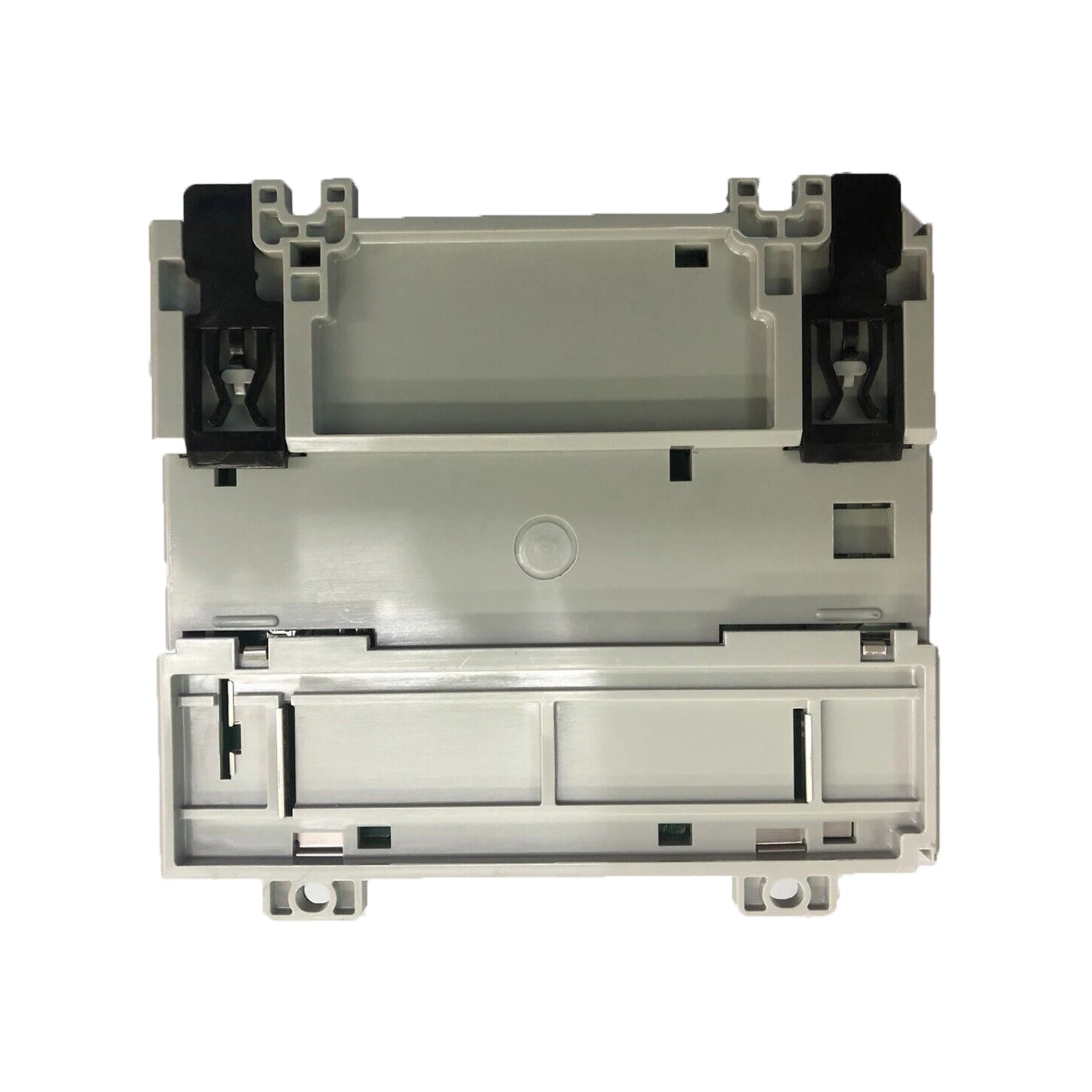 100% новый контроллер 1769-L24ER-QBFC1B CompactLogix 750KB DI/O AI/O 1769-L24ER-QBFC1B-CC PLC 1769L24ERQBFC1B