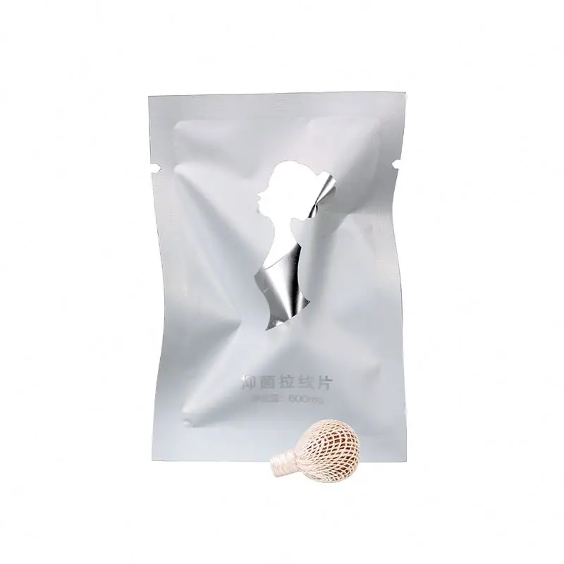 100% pure natural  yoni pearls and steams get back in shape