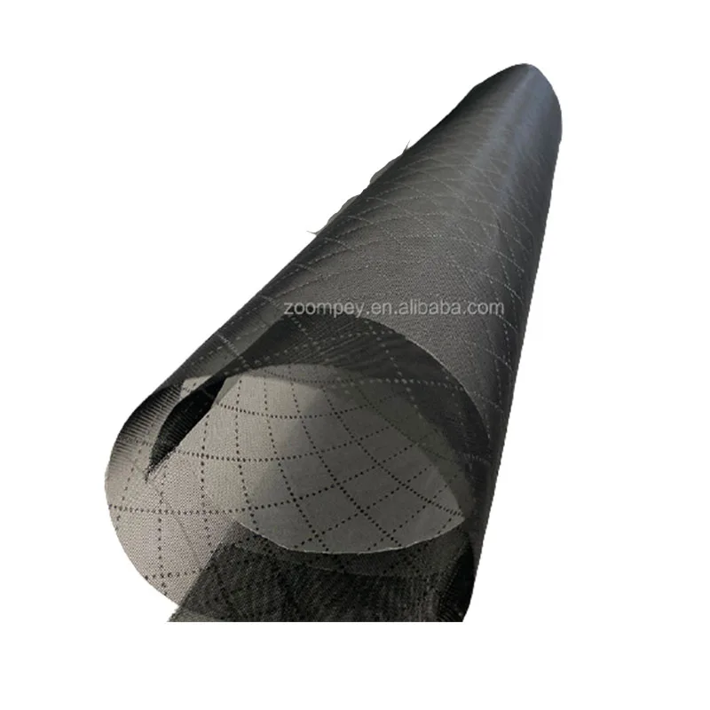 Hot sale 3 layers nanofiber anti smog window and door screen mesh nanofiber mesh for windows