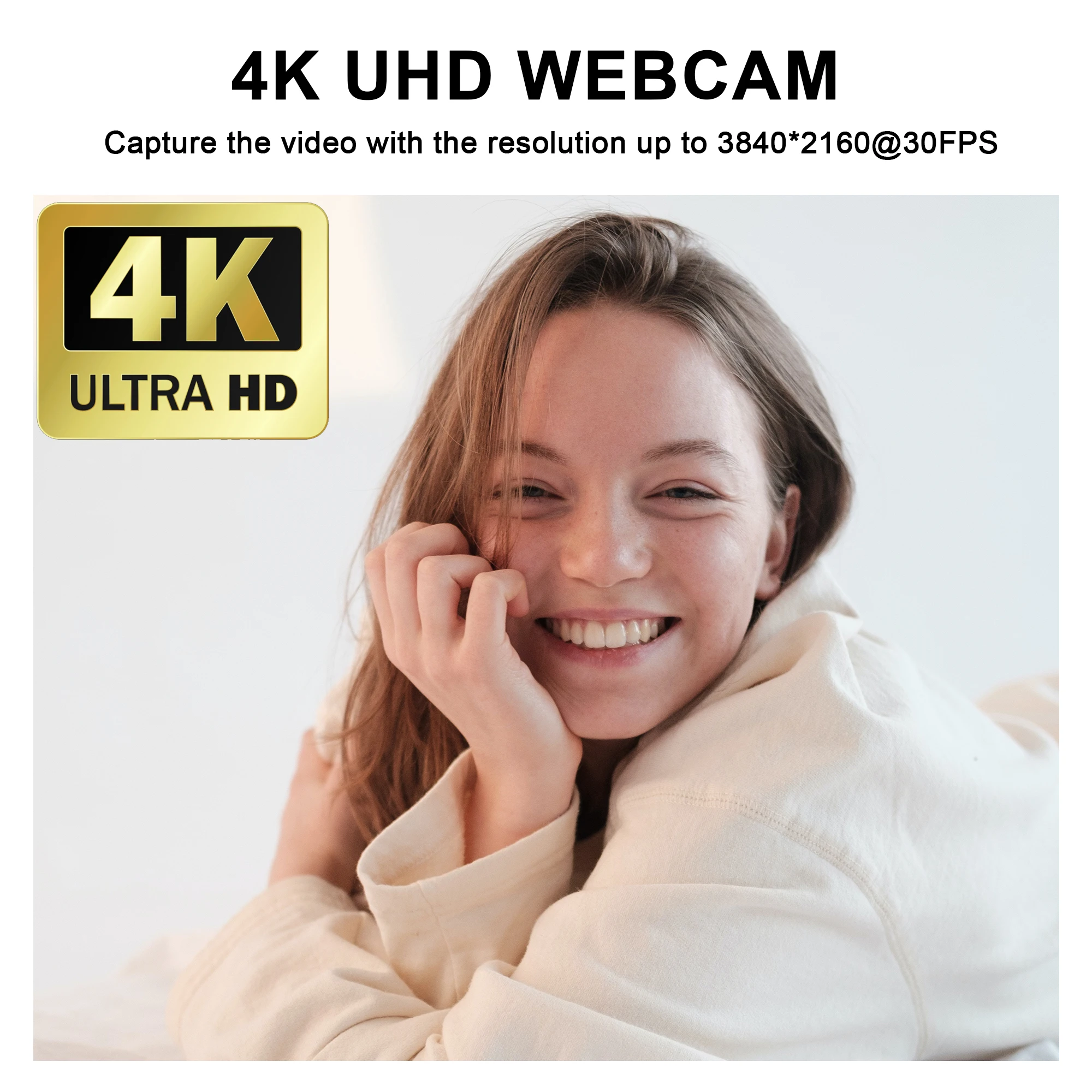 Joyusing N1088 The Cheapest 4K Professional Digital Camera For Video