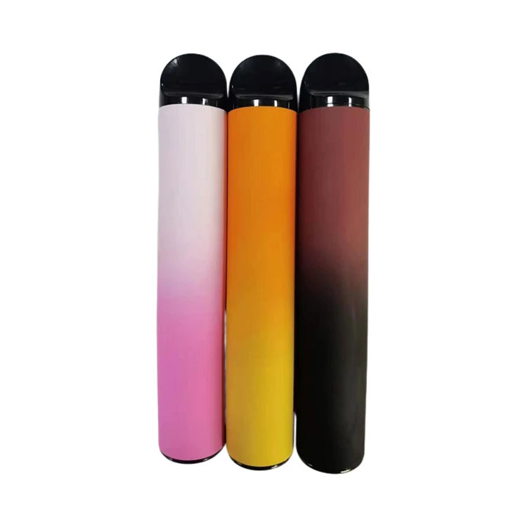 Online shop hot sale 1600 puff vap desech 850mah mod vape vap system with best service