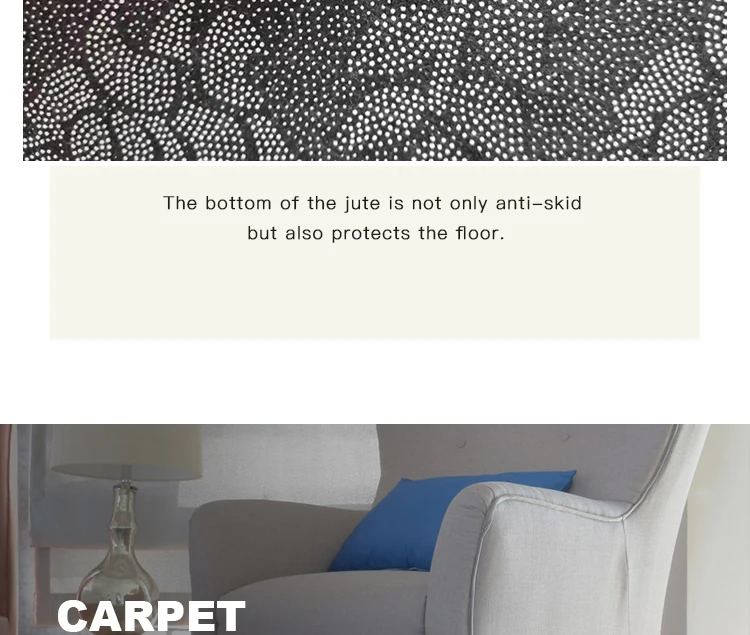 carpet_07.jpg