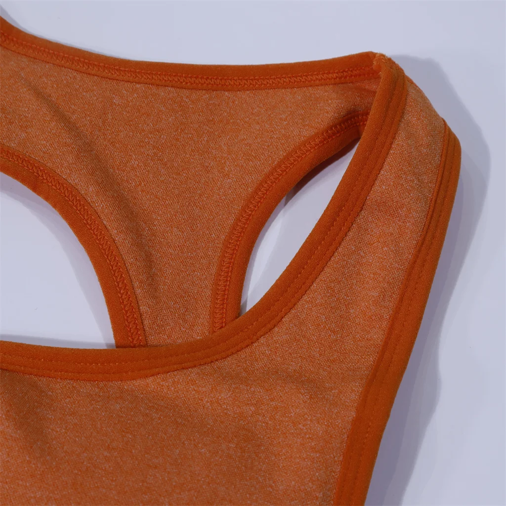 Top Quality Fabric NVGTN sports bra women running gym Fitness Sports Bras Mint Eclipse Seamless Bra