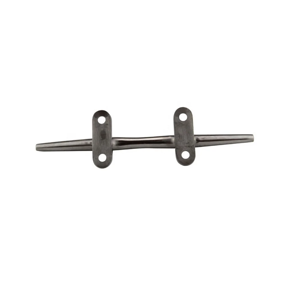 ZD, алюминиевое тяговое кольцо, морской дизайн, лодочная Дека, полый рабочий скоба