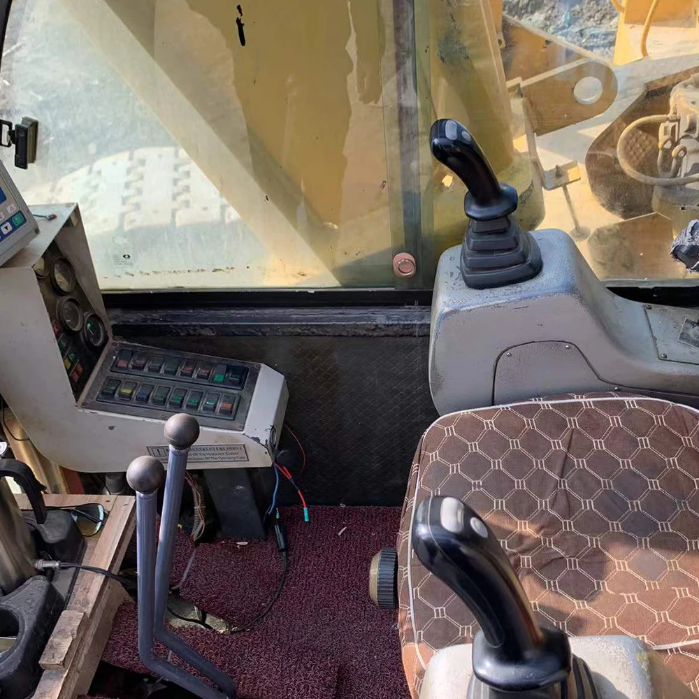 100T гусеничный кран с двигателем, строительные краны по низкой цене, длина стрелы 42 м, распродажа гусеничного крана QUY100