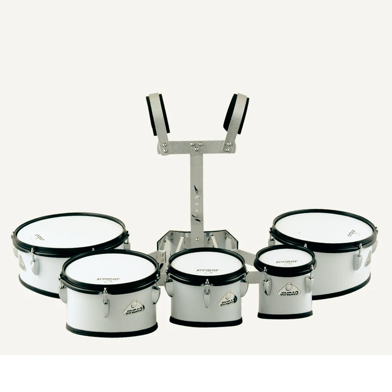 Набор томов для школьников