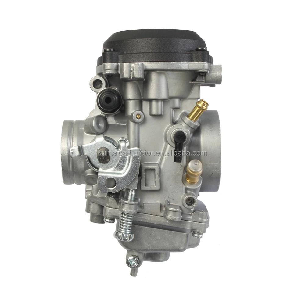 Carburetor for Yamaha TTR225 TTR-225 1999-2004 5FG-14901-00-00 Vergaser