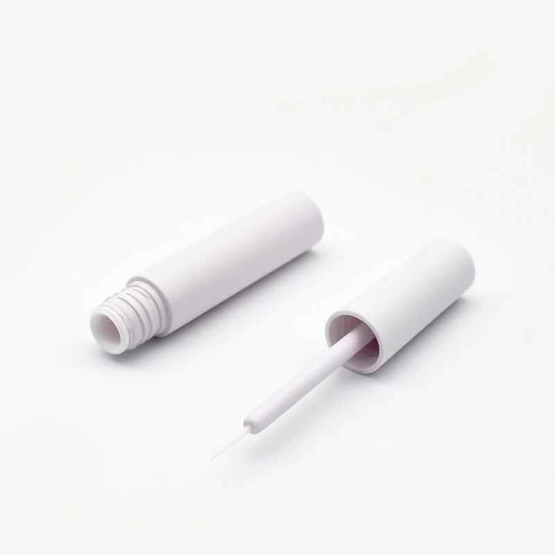 Korea Best Eyelash Adhesive Glue Fast For Strong Vegan Black  Custom Eyelash Glue Private Label