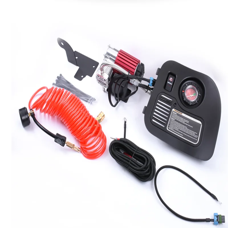 Land Cruis * r lc urj200 насос для автомобилей 2008-2019, новый стиль, насос для lc urj200