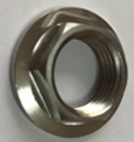 Brass Industrial Product Cheaper Custom Metal Small Stainless Steel Chrome Cnc Turning Center Machining Metal Part ZY CN;GUA