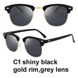 Anti Ray Filter Metal Stainless Steel Ready Optical Frame Eyeglasses Fashion Eyewear Blue Light Blocking Glasses