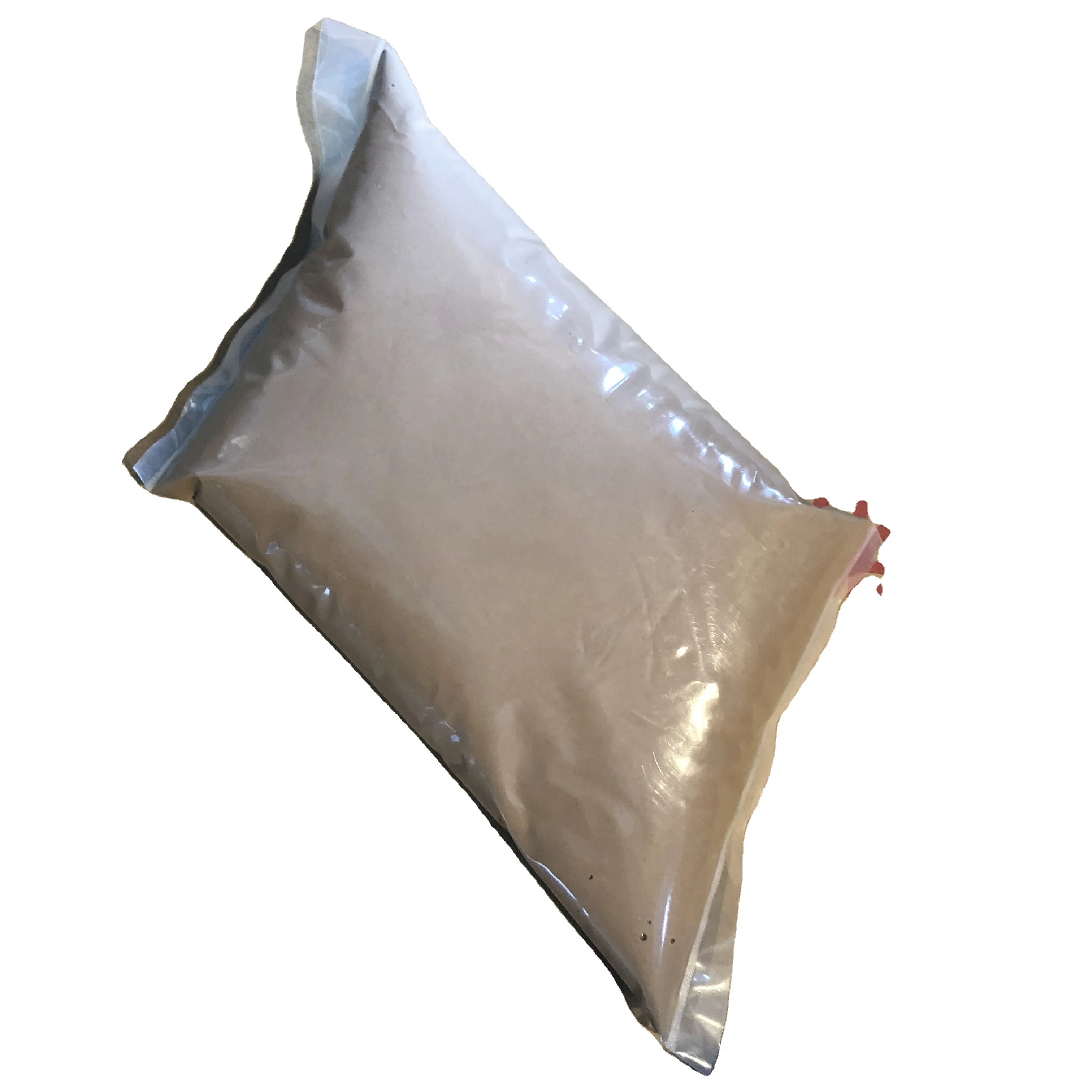 
Foundry sand type bonding casting for fast drying adhesives high temperature stability 