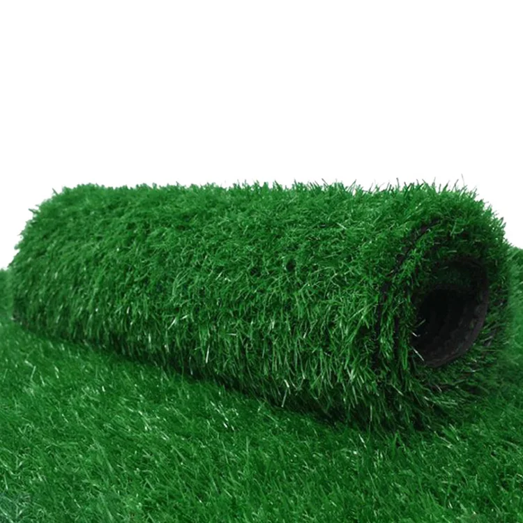 Оптовая продажа искусственная трава для гольфа и спортивные полы Pampas трава искусственная для улицы из Сучжоу
