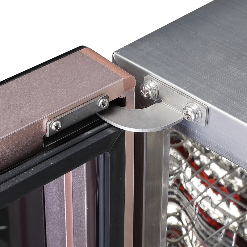 Mini Medical Light Led Knife Infrared Hospital Dry Heat Germix Uv Towel Heating Element Chopsticks Bottle Warmer And Sterilizer