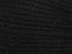 Lotus 10% кашемир, 90% хлопчатобумажная пряжа, производитель пряжи для ручного вязания