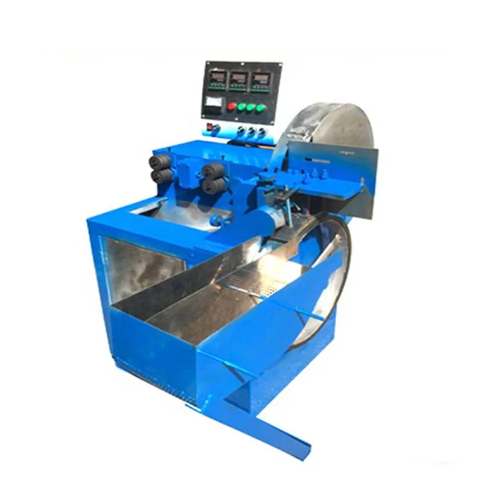 High performance cake candles for birthday making machine