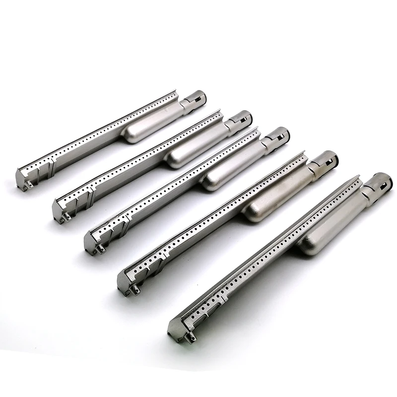 Mini Static Luxell Pakistan Two Parts 900mm Stove Burners For The Grill High Speed 3 Countertop Cast Iron Gas Burner