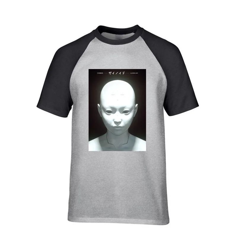 Мужские футболки, толстовка с капюшоном и круглым вырезом для девушек с карманом в стиле фильмов призрака из фильмов «ужас пятница 13-го Джейсона» и демона