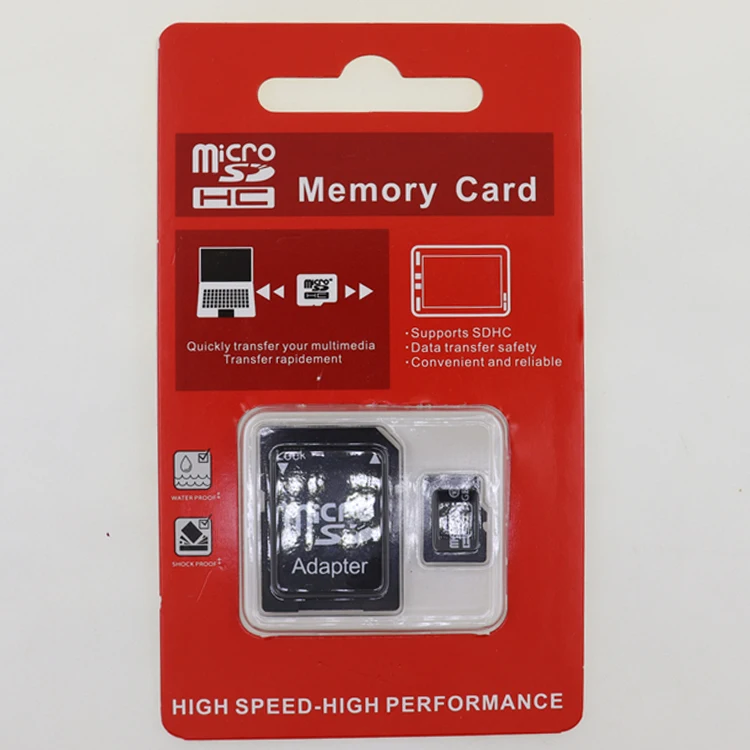 Promotion 30% off C10 U3 TF card SDXC 16gb 32gb 64gb 128gb OEM ODM Customized LOGO micro storage sd Memory Card