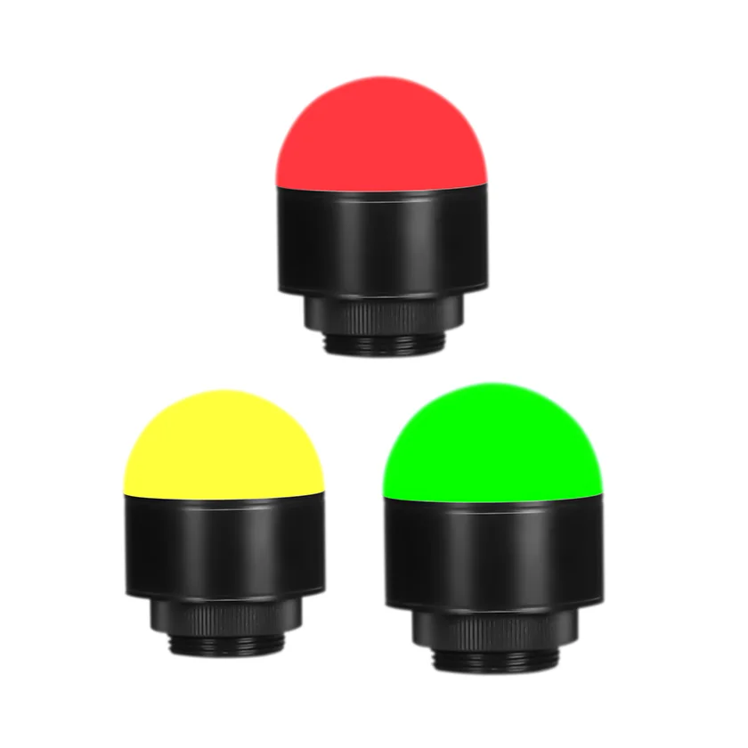 Base Mounting Aircraft Warning Lights Led Aviation Obstruction Lights Flashing Tower Obstruction LED Tower Light