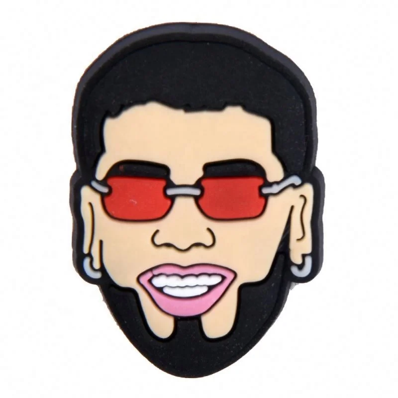 animal bread rice egg snacks dog cat food cartoon fruit beach pvc charmwatchband accessories charms