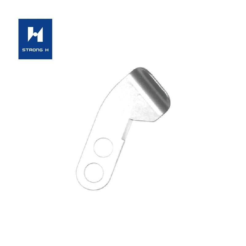 Juki Brand B2406-373-0A0 Sewing Machine Spare Parts