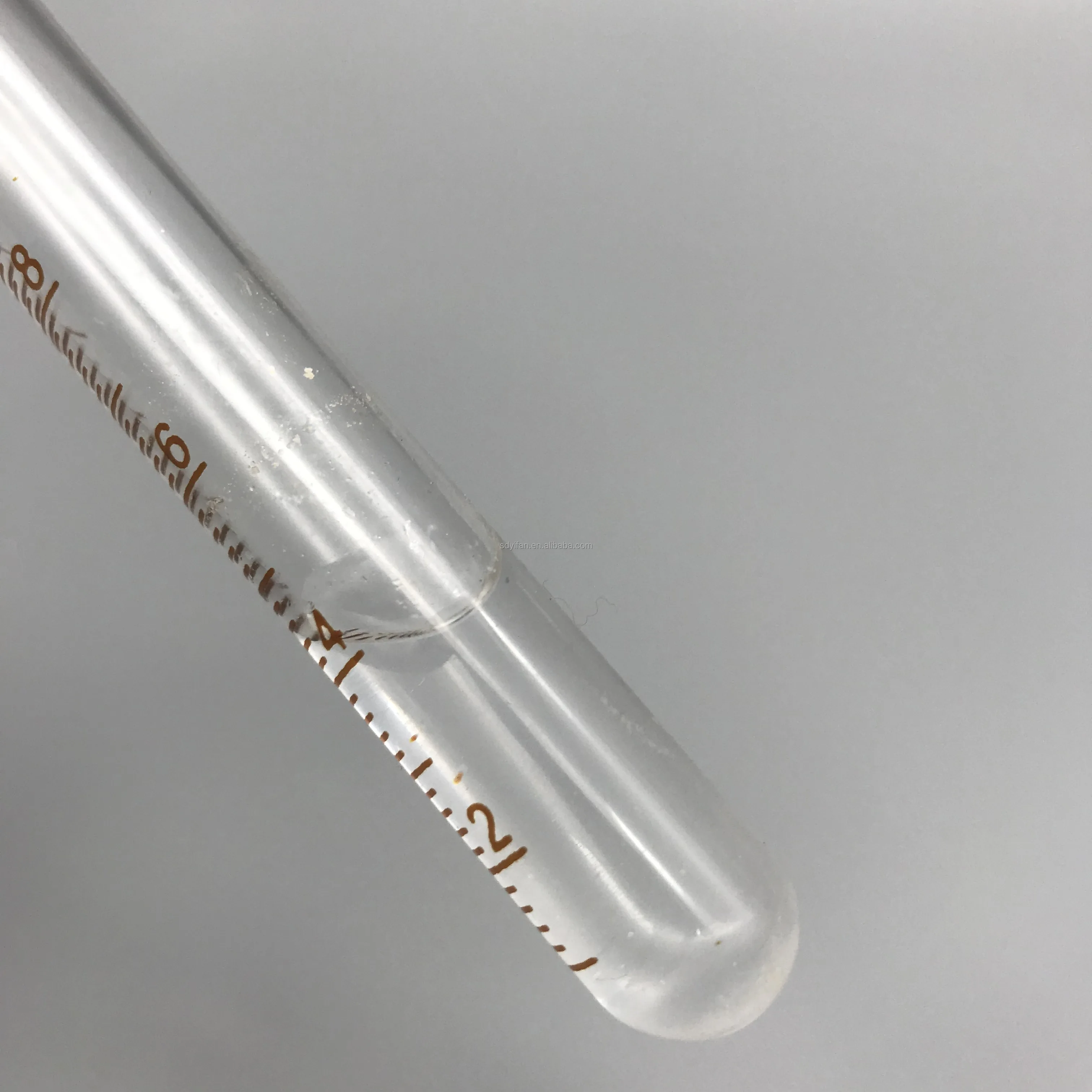 Wholesale Price Factory Supply Ready Stock Methyl Pyruvate CAS NO 600-22-6 Best Price Liquid Form for Sale