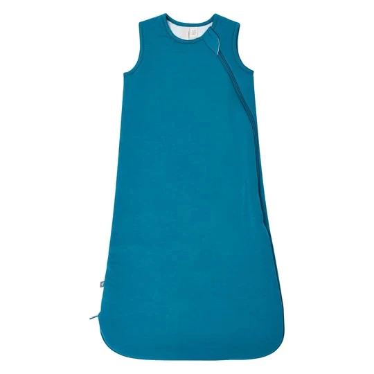 
2020 high quality new design Bamboo Baby Zipper Sleeping Bags 