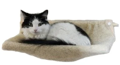 Cat Hammock Wall Bed Cat Factory Nice