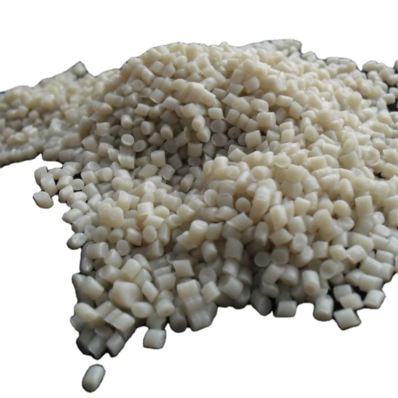 HIPS Granules Prices Injection Grade Virgin and  Recycled HIPS Resin High Impact Polystyrene for Models Prototypes