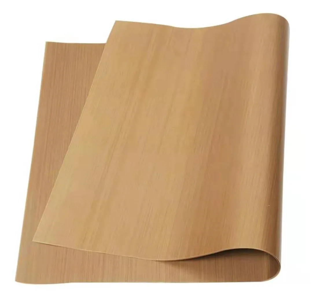 high quality non-stick high temperature cloth /solar PV laminating fabric/solar laminating fabric