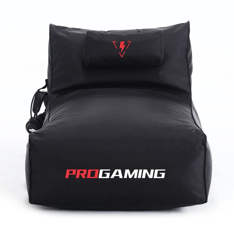 Hot Sale Waterproof Bean Bags For Adults Lounge Bean Bag Sofas