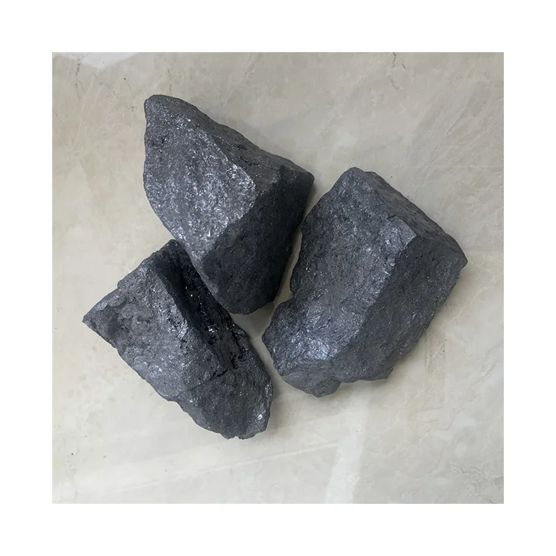 Оптовая продажа с завода, высокоуглеродистая Femn с низким содержанием углерода, Femn, добавка для изготовления стального волокна 10-84 мм, Femnmid углерод Femn