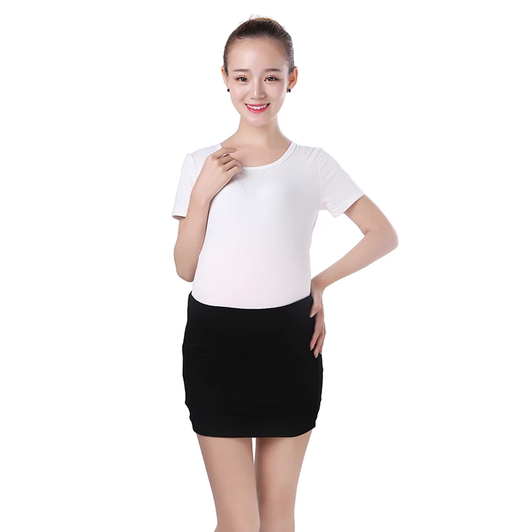 High elasticity Adjustable Support Belly Maternity Pelvic Band Back Pregnancy Belt