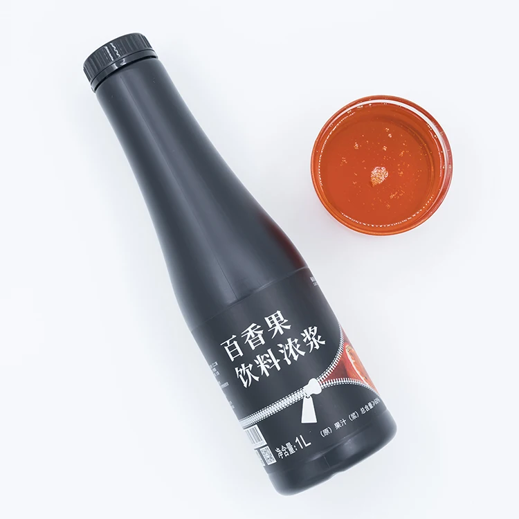 Хит продаж, 1 л, концентрат, фруктовый сок, материалы для безалкогольных напитков, Чайные Напитки