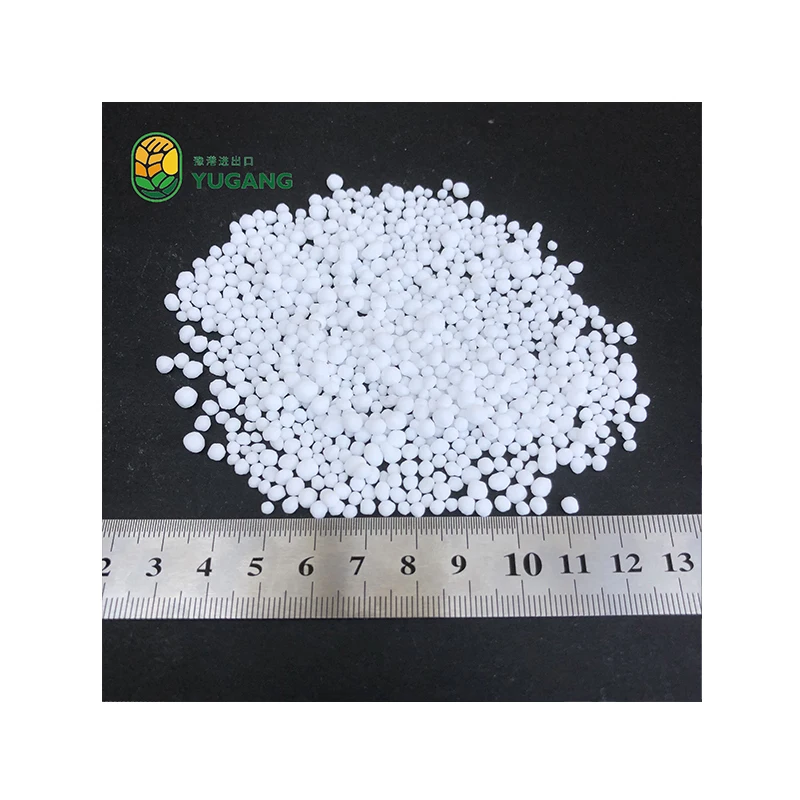 china factory urea price for agriculture prilled urea n46  granular to sale for crops