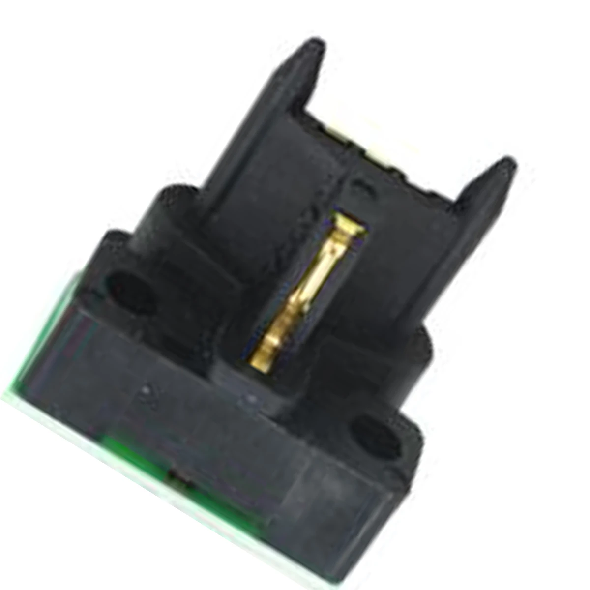 Чипы для Sharp AR-5320 E chips копировальный аппарат с тонером/для тонер-картриджа