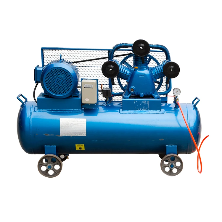 No Minimum Granite Breaking Equipment For Cubic Stone Supplier in China for 10*10cm fixed size