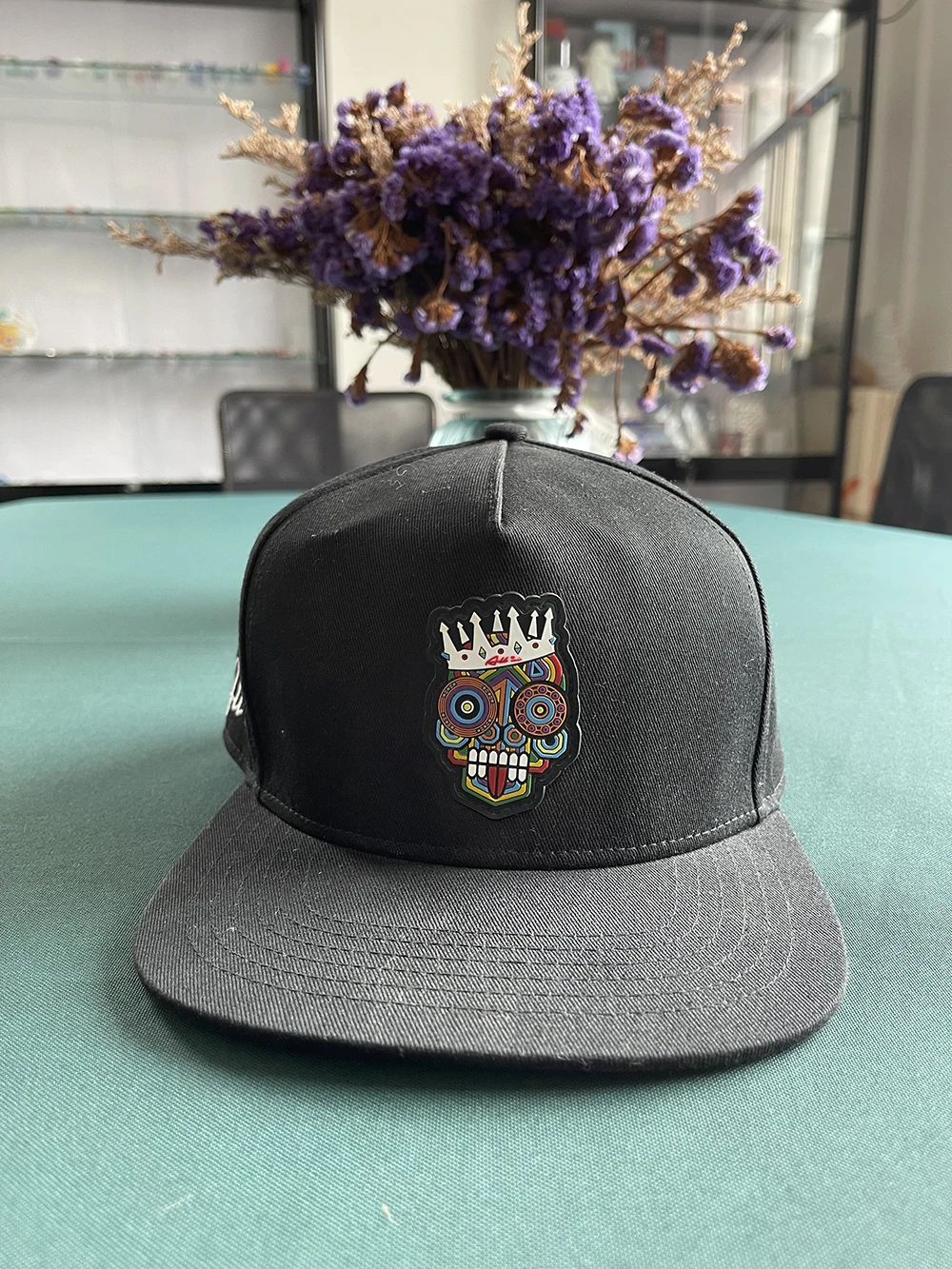 Быстрая доставка, 3D ПВХ/силиконовая этикетка на заказ, тисненый логотип, ПВХ резиновая нашивка для одежды/сумки