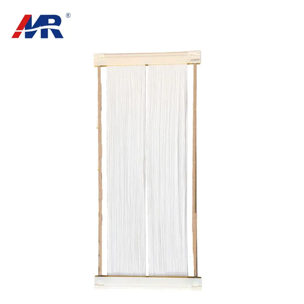 Municipal Membrane Bioreactor MR-071 for Wastewater Treatment/PVDF hollow fiber MBR membrane