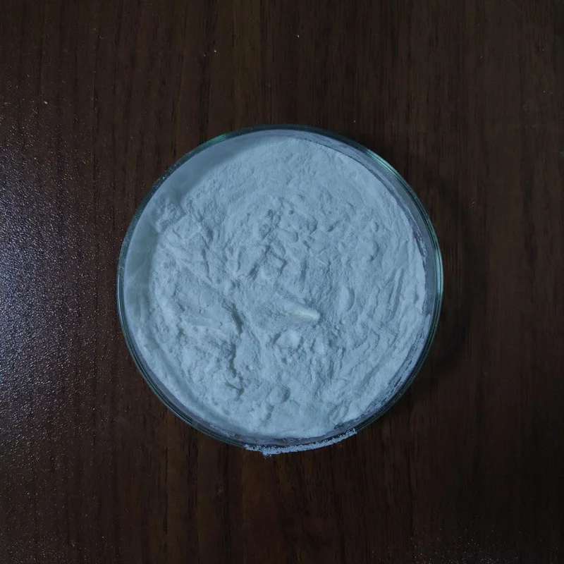 
veterinary medicine polyvinylpyrrolidone alpha pvp 