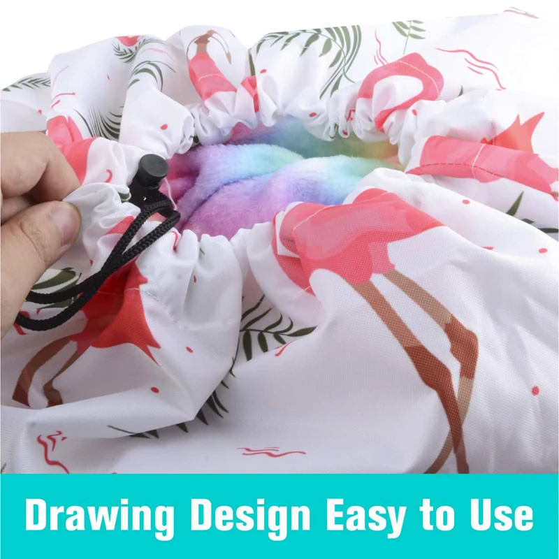 xxl bra tags polyester lingerie docenom detergent basket portable embroidery handles drawstring sets laundry bags with wheels