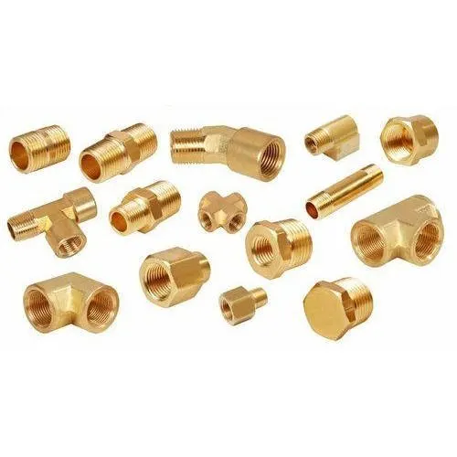 npt 1/4 brass nipples elbow 90 male hose barb single hose barb male thread barbed pipe fittings l-type 3/8pt malex1/2pt male