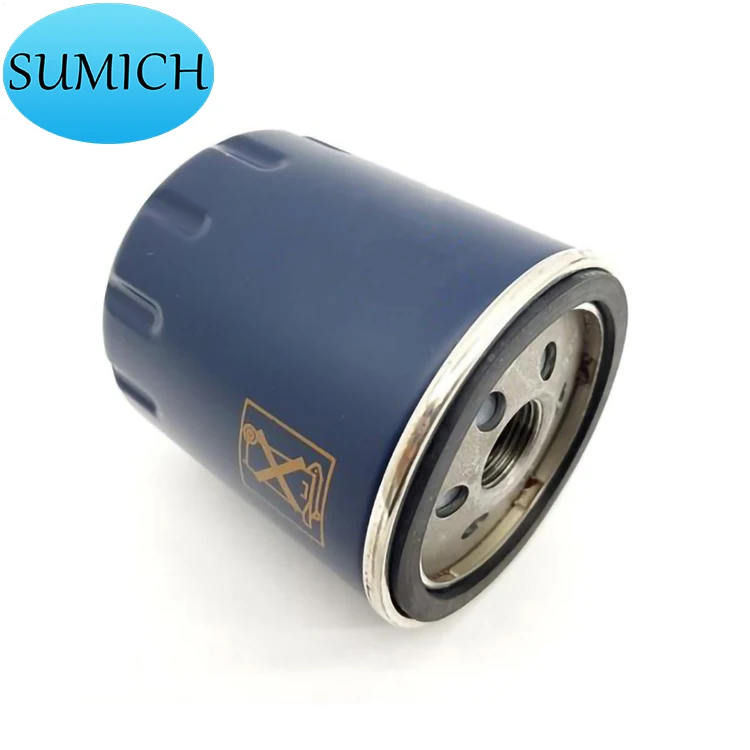 For sale Factory Price Wholesale Types Auto Oil Filter 7700720978 770145056  For RENAULT ROVER