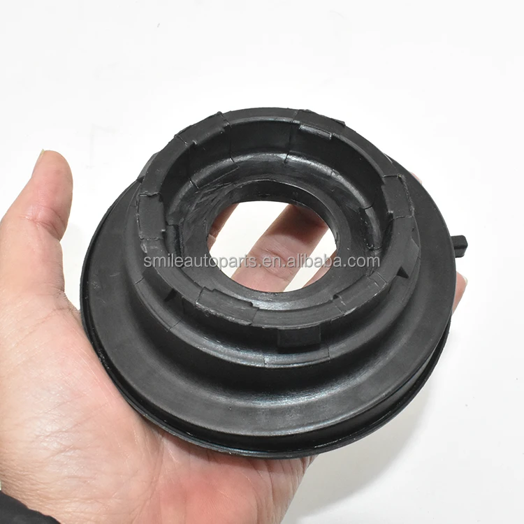 Smile Auto Parts Friction Bearing For Ford Mazda 1223835 1250820 1255350 3M513K099AD 3M513K099AC 3M513K155DB BBM23438X 31262470