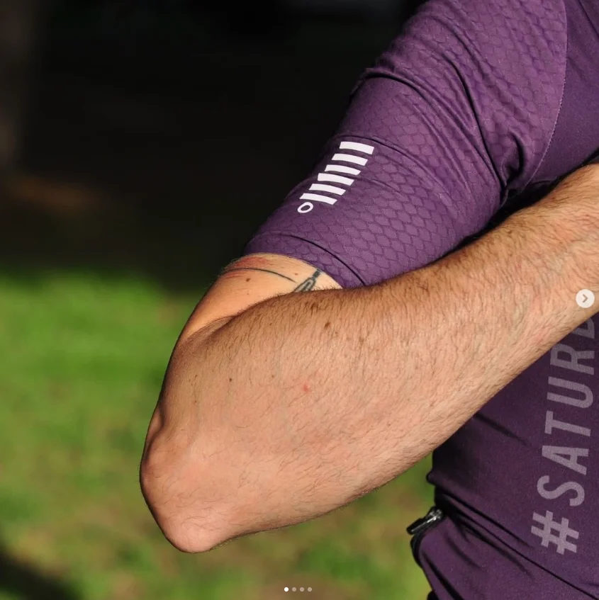 Monton OEM private label road bicycle outfit custom cycling suit short sleeve cycling jersey set  pro bike racing cycling kit